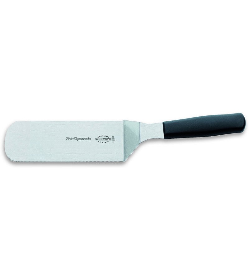 Dick Knife Prodynamic Spatula 20 cm